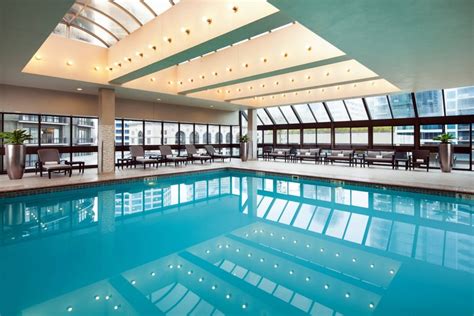 seattle hotels with indoor pools|Find Hotels with an Indoor Pool in Downtown Seattle, WA .